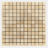 Натуральная мраморная мозаичная плитка фон стена ванная комната ванная балкон балкон балкон большой цветочный зеленый золото зеленый