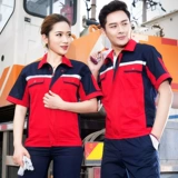 Комбинезон, демисезонный комплект, рабочая одежда, делается под заказ