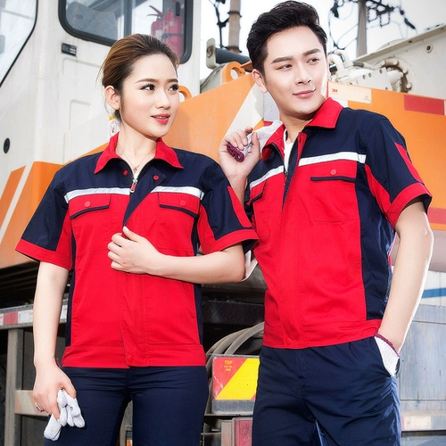 Комбинезон, демисезонный комплект, рабочая одежда, делается под заказ