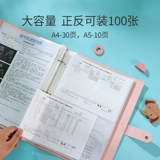 Европейская проверка беременности -В отчете отчета MIIII из отчета.