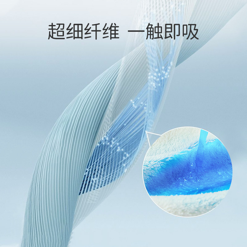欧孕浴袍宝宝速干纯棉斗篷冬浴巾 欧孕母婴浴巾