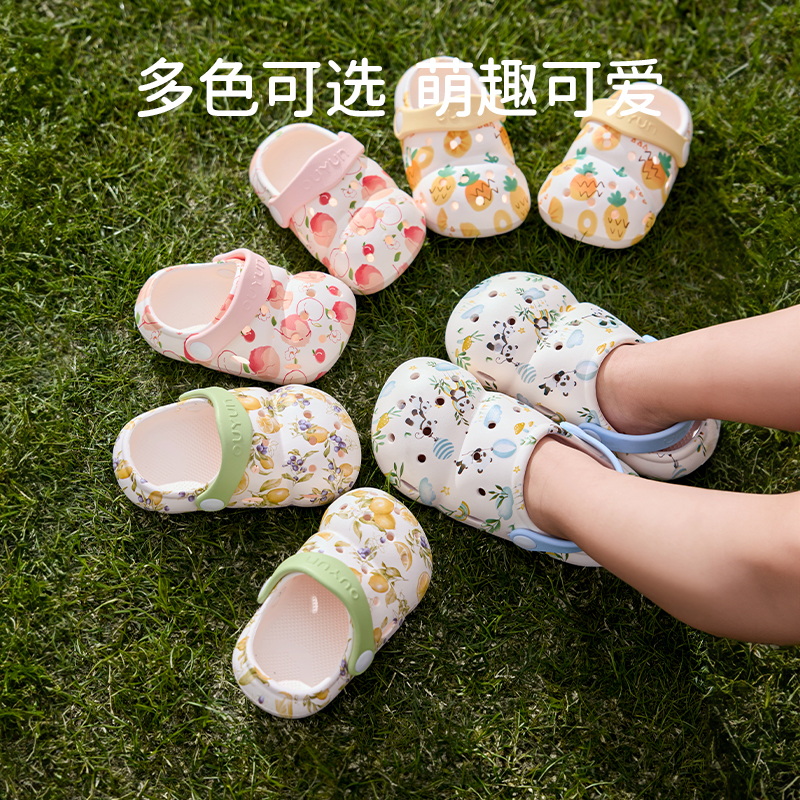 商品详情图片