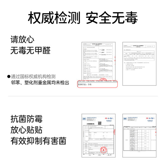 European pregnancy spliced climbing mat baby ixpe foam floor mat