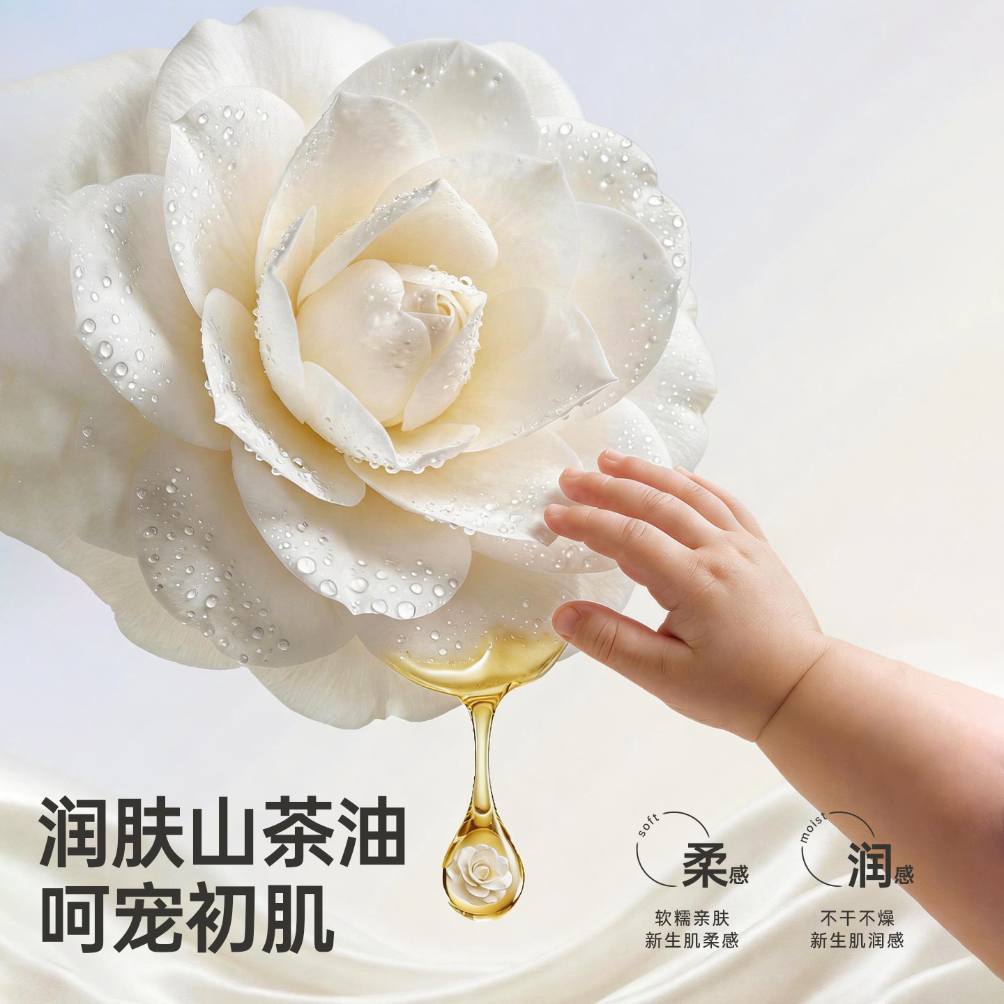 欧孕儿童睡裙夏季薄款纯棉a类宝宝家居服男孩女童连体睡衣空调服