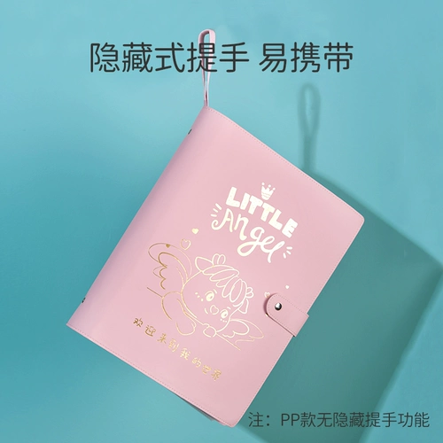 Европейская проверка беременности -В отчете отчета MIIII из отчета.