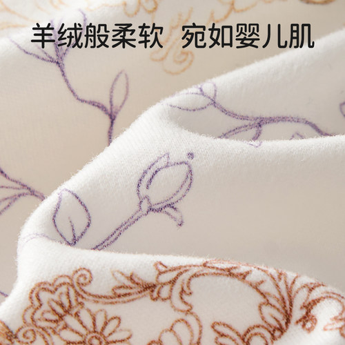 欧孕宝宝睡袋春秋冬款恒温婴儿防踢被子神器儿童分腿睡袋四季通用 - 图3