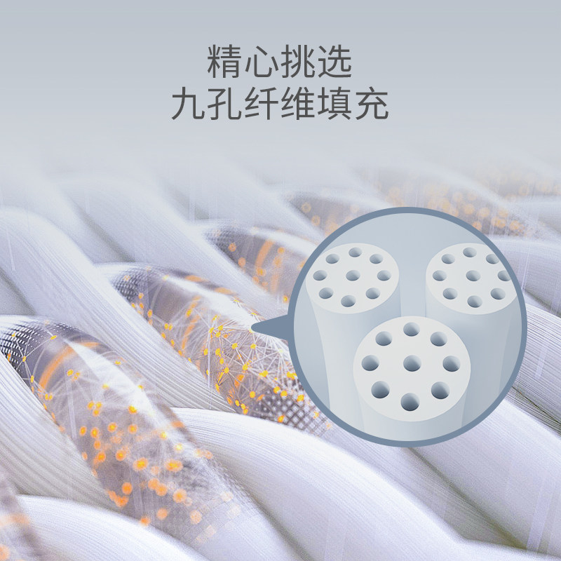 欧孕宝宝春秋纯棉四季通用款防踢被 欧孕母婴睡袋/防踢被