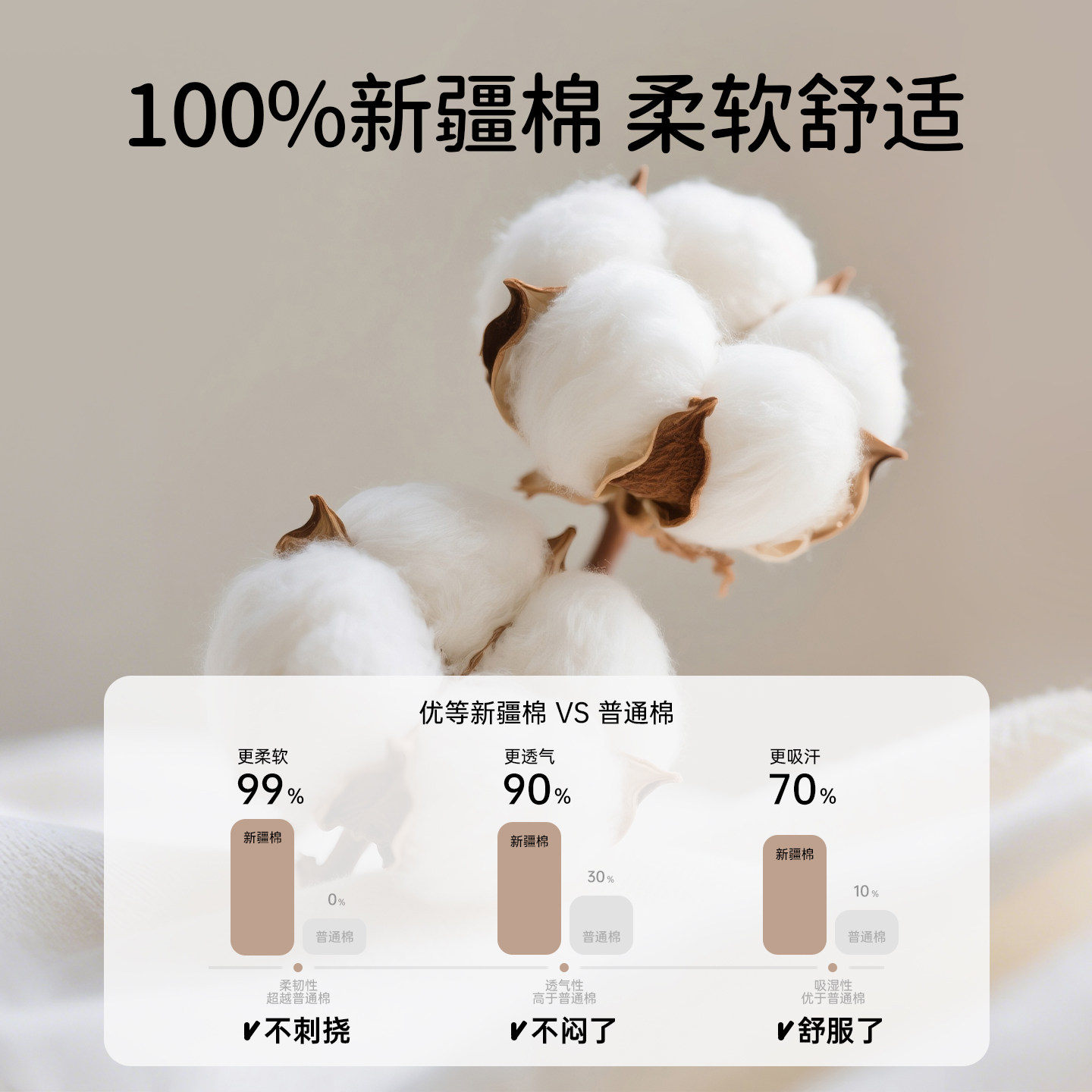 欧孕宝宝秋衣套装婴儿秋衣秋裤纯棉高腰护肚儿童男宝女宝保暖内衣,淘宝优惠券,粉丝福利购,淘宝优惠卷