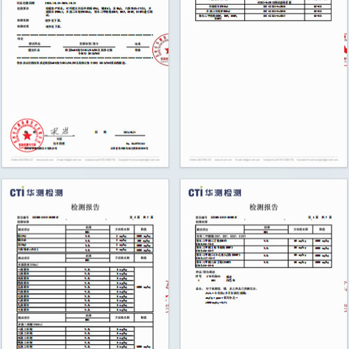 纤维无尘布 洁净无尘室用布无尘净化车间 实验室擦试布 洁净布 - 图2