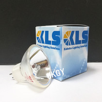 Special price KLS JCR M 6V10WH20-3 HyssenUS CA1500 CA7000 CA6000 blood clot lamp