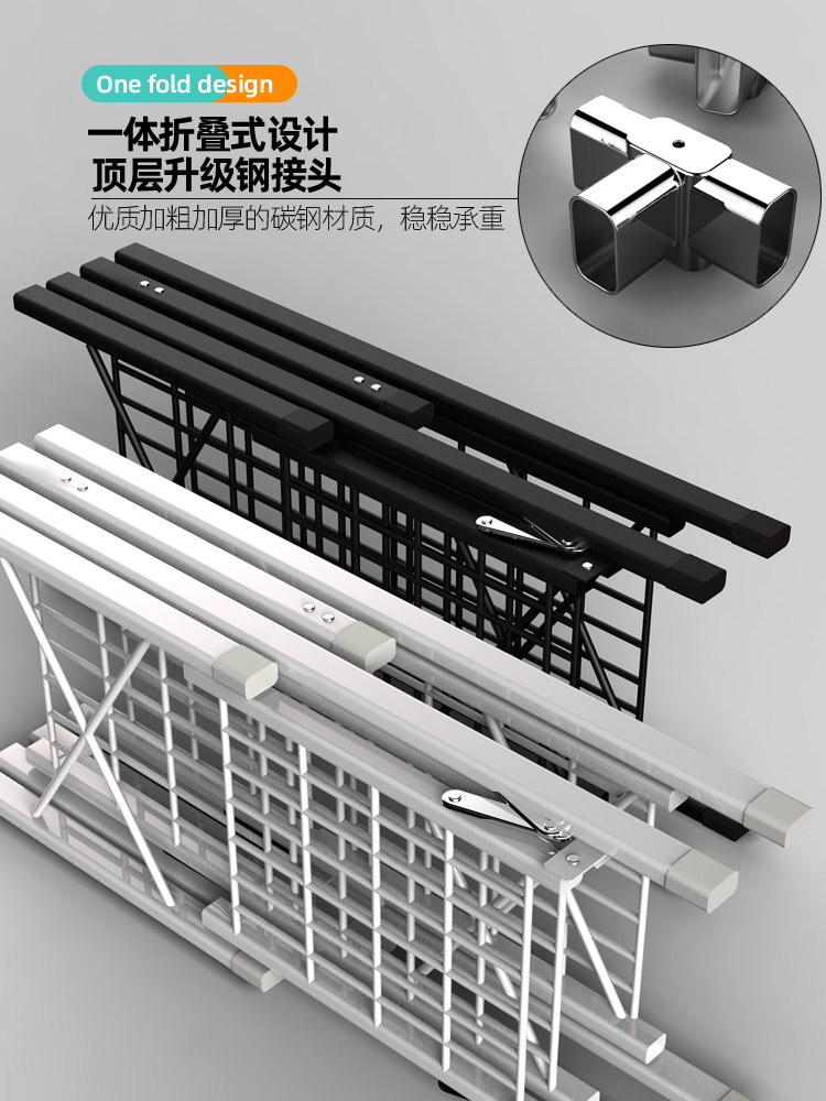 艾润尔家居衣柜