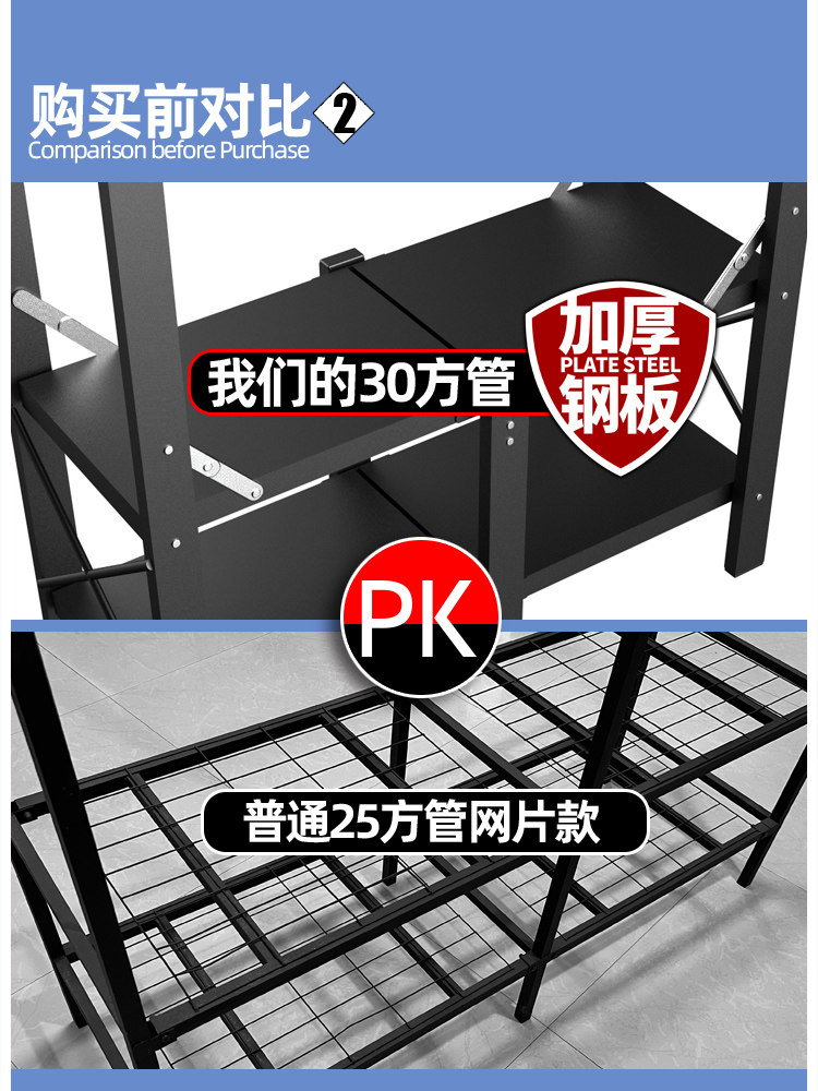  艾润尔家居衣柜