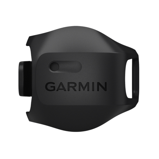 Garmin bicycle cabbage speed sensor heart rate belt applicable code 540/1050 cycling accessories