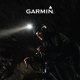 Garmin佳明Varia UT800智能自行车照明车灯户外骑行装备前灯头灯