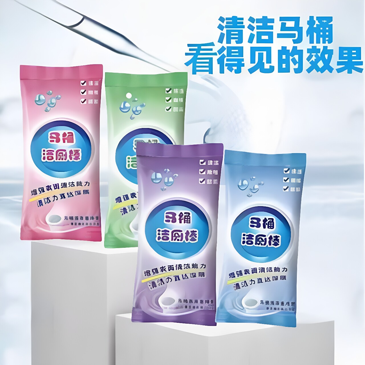 图5