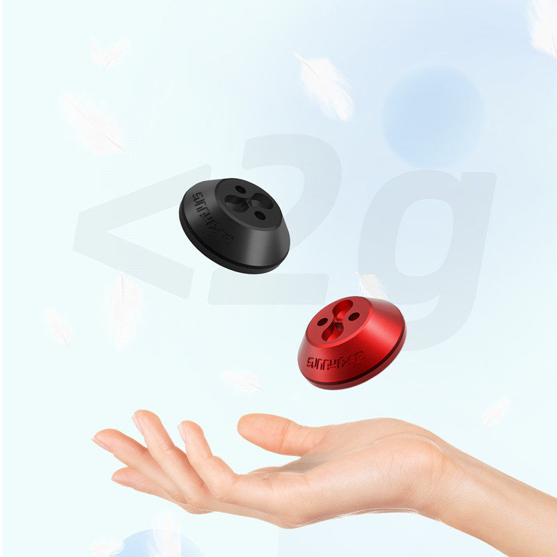 适用大疆DJI AVATA2电机盖桨叶马达保护罩防水防尘防撞穿越机配件,淘宝优惠券,粉丝福利购,淘宝优惠卷