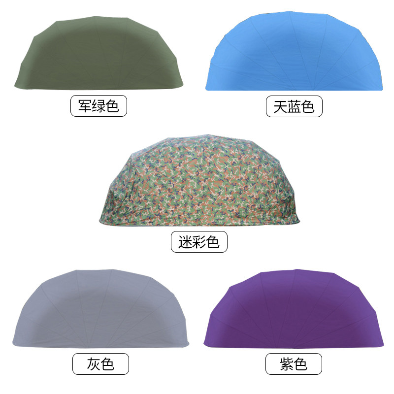 户外液压车棚停车棚折叠车库天幕 战车遮阳篷/雨篷/车篷/广告篷/天幕