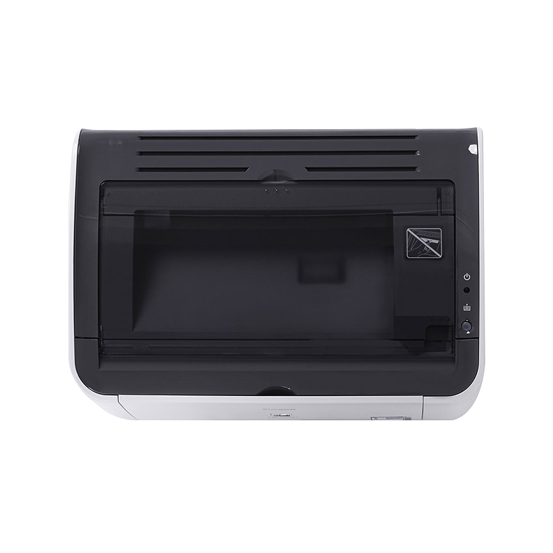 佳能LBP2900+打印机家用商务办公黑白A4幅面激光打印机 LBP2900+ - 图0