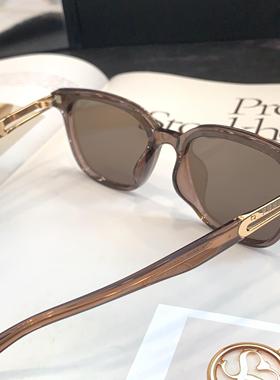 帕莎2024年新品明星同款