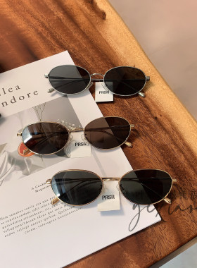 帕莎2024新款曾舜晞太阳