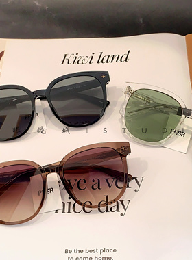 帕莎2024新品男女防紫外