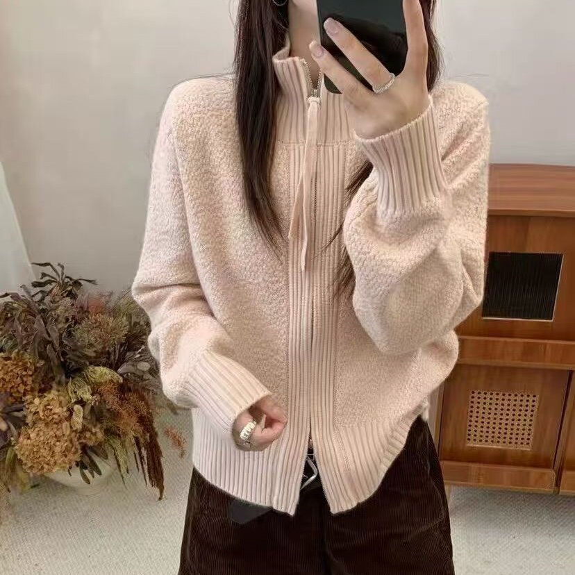 图 4