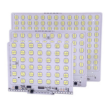 3 2V Solar lamp board 2835LED lamp bead 6 Liverest Spotlight Wick Yard lamp Sichuan Wolverine Lighting light source plate