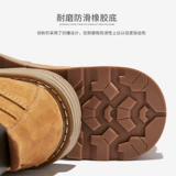   竵闱 竵闱 竵闱 竵闱 娼  姞缁 掍 姞缁 鏆栫 鏆栫 垎 澊 澊 愮 愮 愮 惌鑻 惌鑻 瀛 柊 柊 柊 珮 珮  瑁 呴 呴 呴 呴 呴 呴 呴 柊 珮 珮 珮 瑁 呴 呴 呴 呴 呴 呴