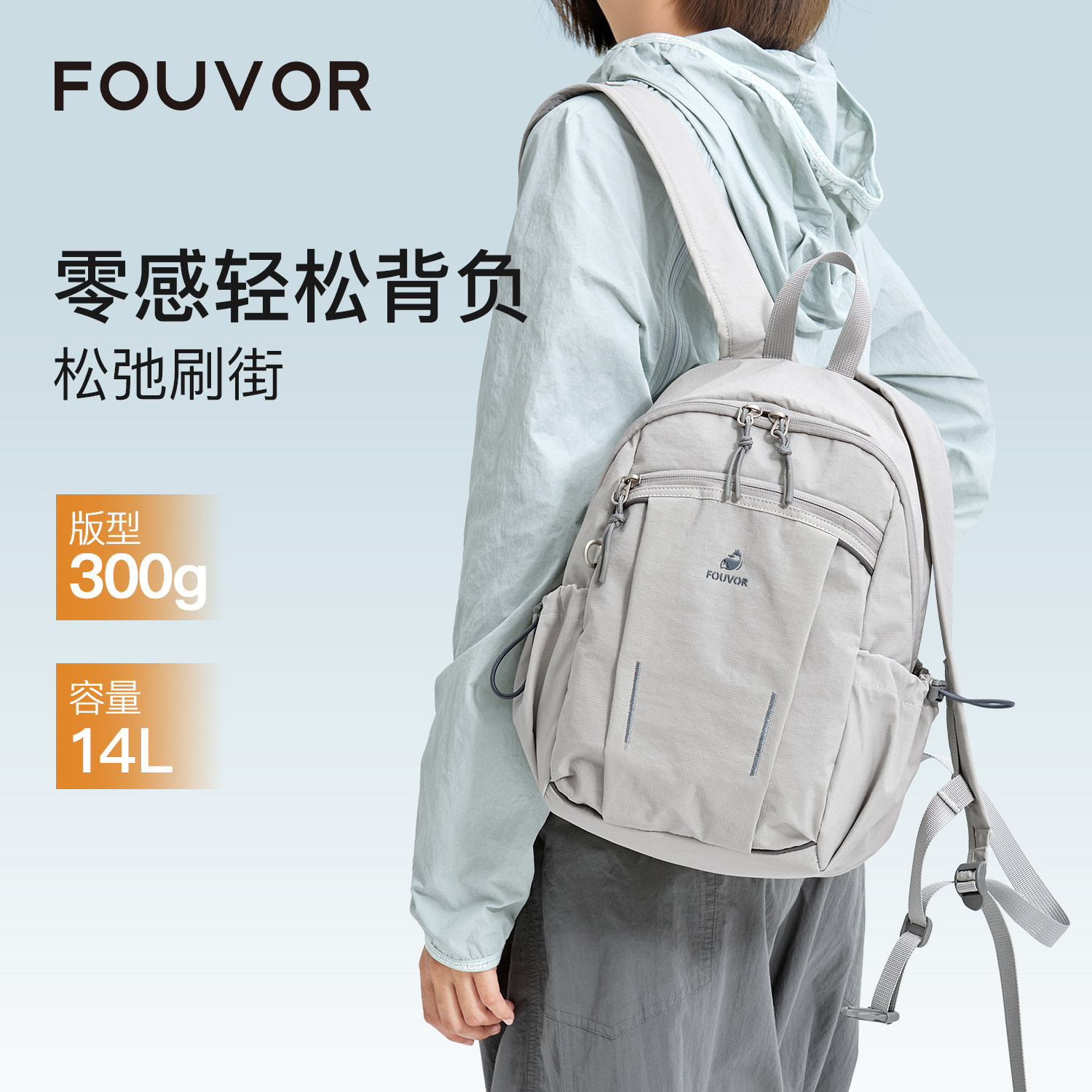 图 2