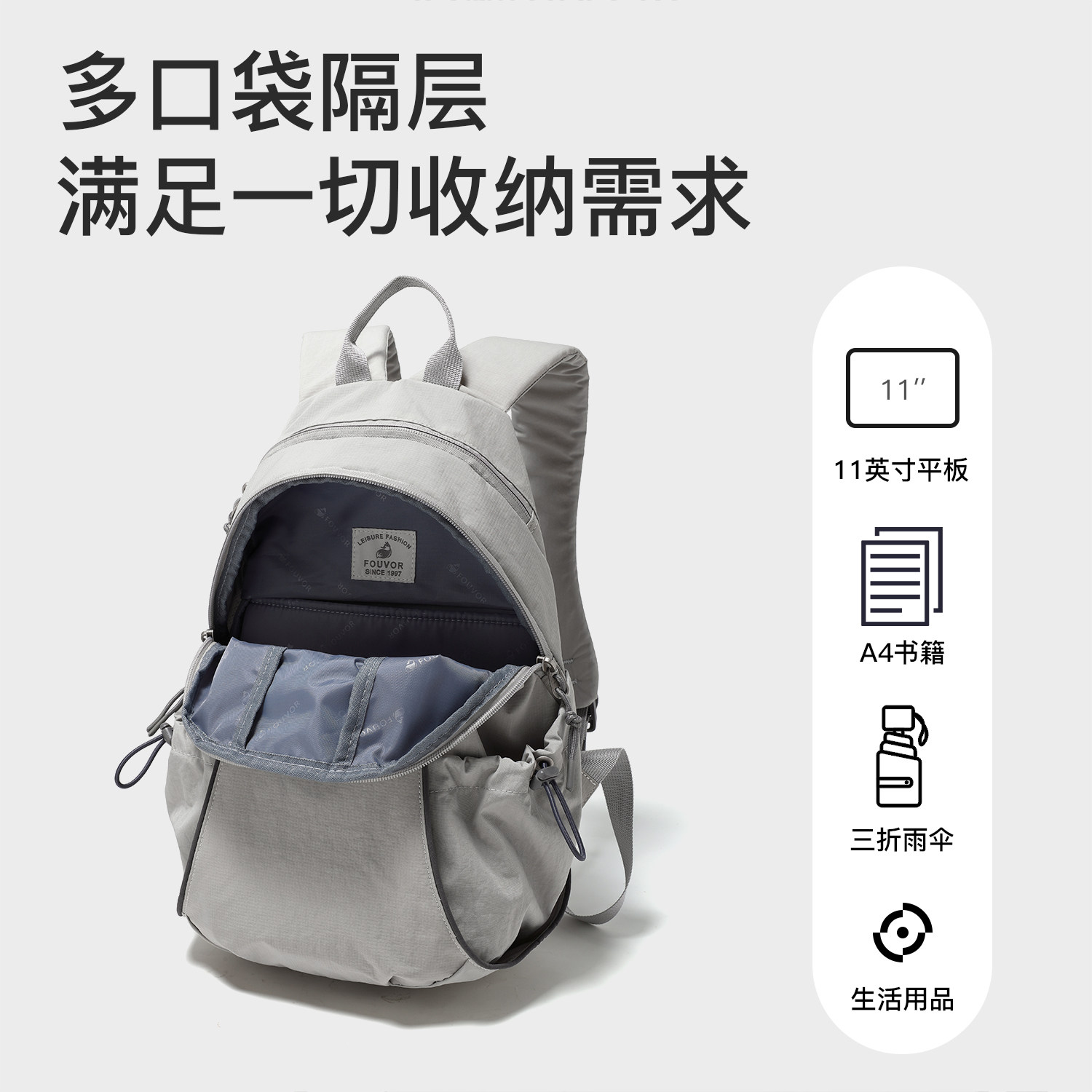 图 4