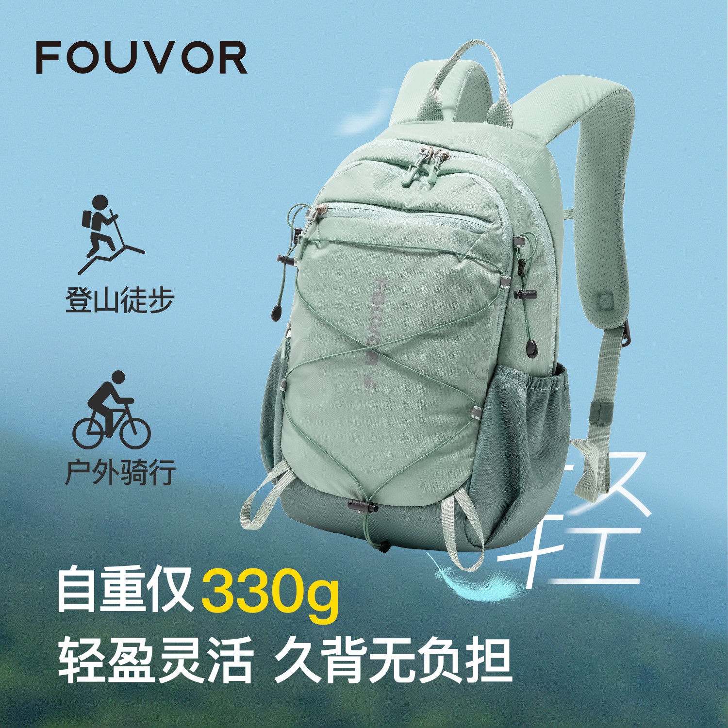 图 3