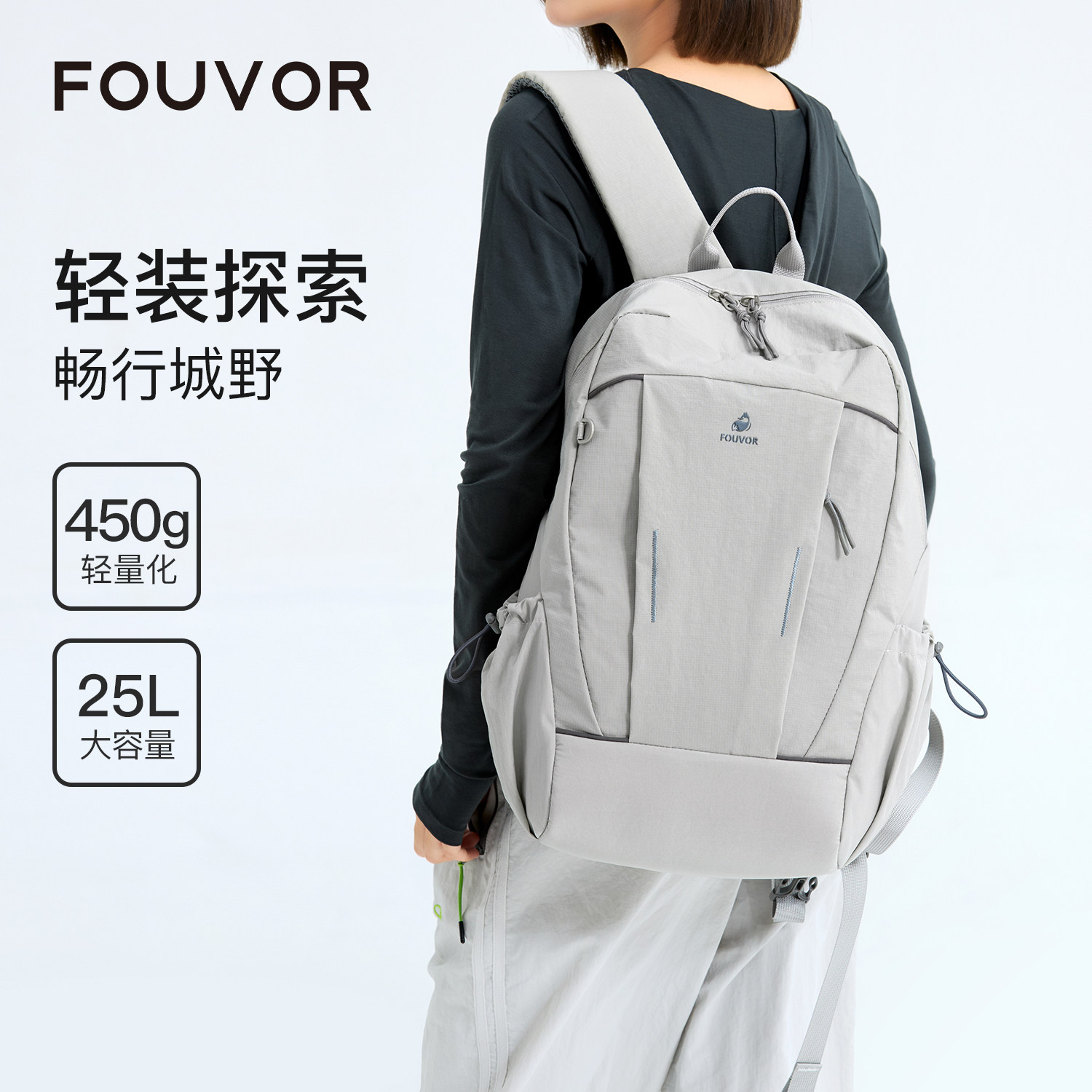 图 3