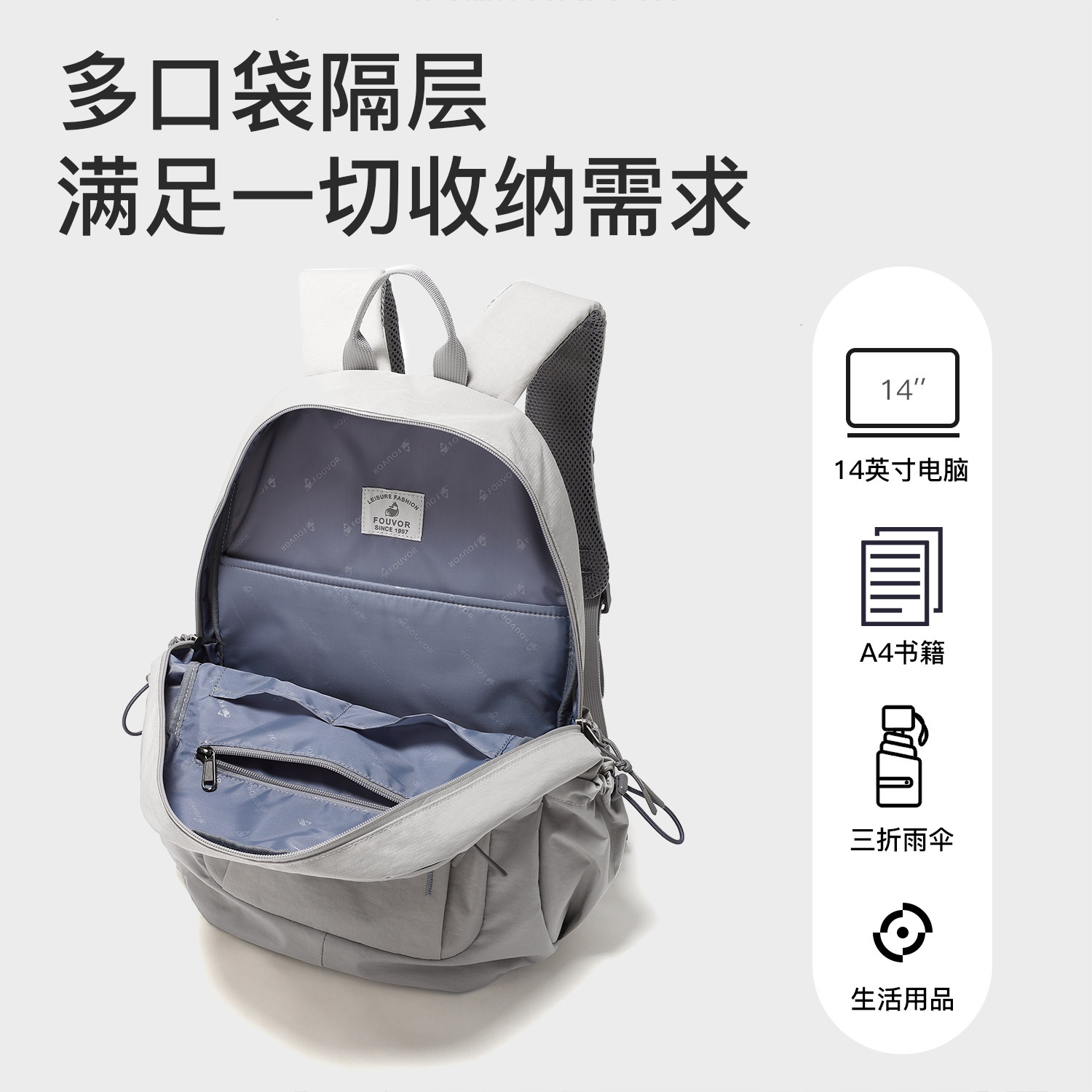 图 5