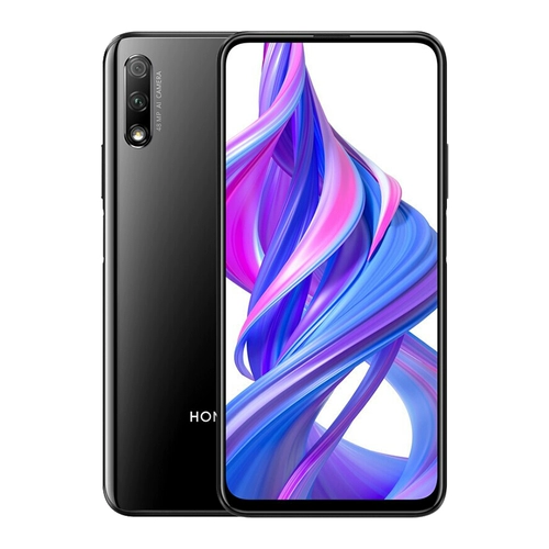 Применимо Honor 9x Steel Film Anti -Peeping x10 Полно -экрановое покрытие 9xpro Мобильный телефон Anti -Peeping Film x10 Max Huawei Honor Anti -Peeping Diaphragm x9 Anti -Blue Light Anti -Fall 10x не -белый боковой Pro Hydroconon x x