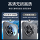 Suitable for OnePlus Ace5/3/2 series original lens film