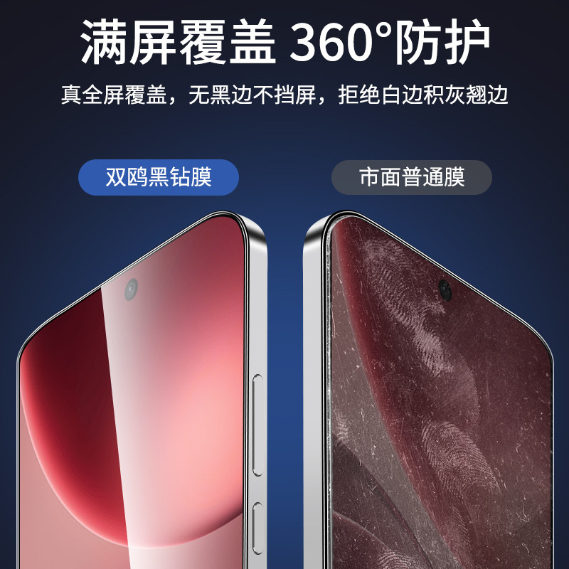 适用OPPOFindX9Pro钢化膜FindX8超声波指纹解锁X8s+手机X9防窥膜X8Ultra全屏OPPO防窥Find贴膜OPPOX无黑边Por,淘宝优惠券,粉丝福利购,淘宝优惠卷