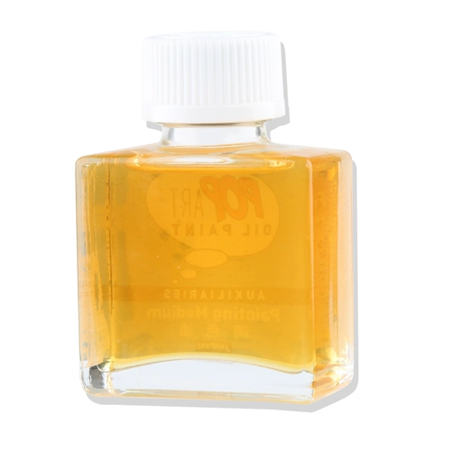 Beibei Профессиональная масляная живопись пигментная серия поп -картины масла настройка масла 75 мл Студенческая масляная живопись Материал Материал Материал Материалы начинающий масла