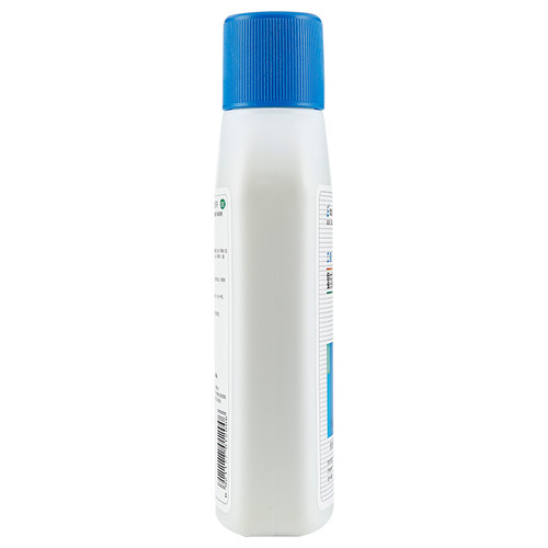 口泰 复方氯己定含漱液200ml/瓶 冠周炎口腔溃疡牙龈出血南粤药业 - 图1