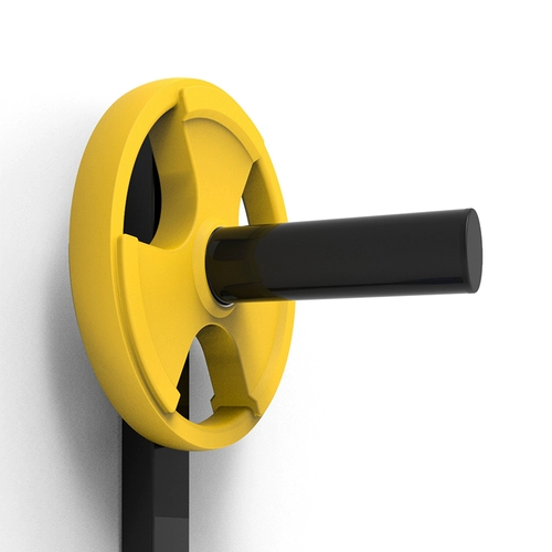 Донджи фитнес