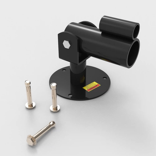 Dongji Opation Renter Tration T -обработка