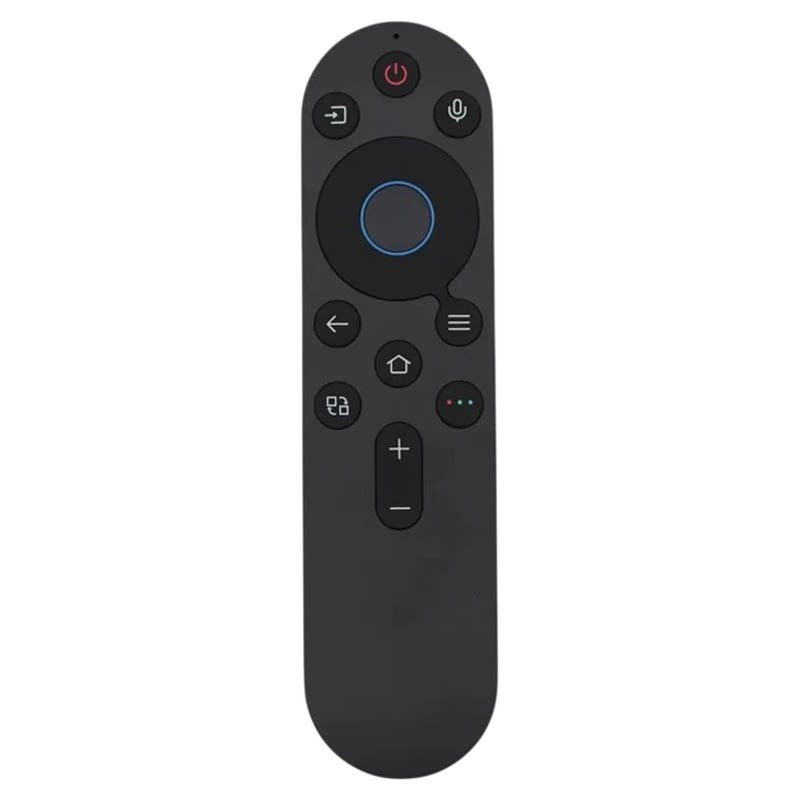 Trauson is suitable for Skyworth TV remote control A5D A7D Pro 55/65/75/85 inch L100D universal