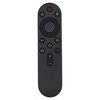 Trauson is suitable for Skyworth TV remote control A5D A7D Pro 55/65/75/85 inch L100D universal