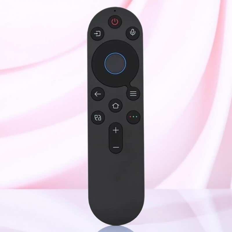 Trauson is suitable for Skyworth TV remote control A5D A7D Pro 55/65/75/85 inch L100D universal