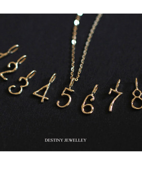 纯9K纯9K黄金幸运数字幸运