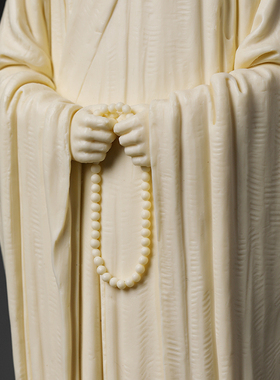 东方泥土《民国四僧弘一法师》