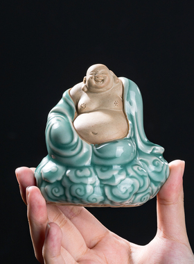 李锦峰老师作品《乐青云》