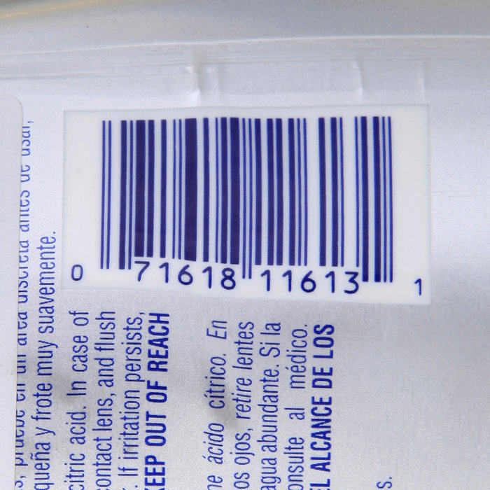 美国进口bkf厨房油烟机灶台清洁剂 古摩家居油污清洁剂