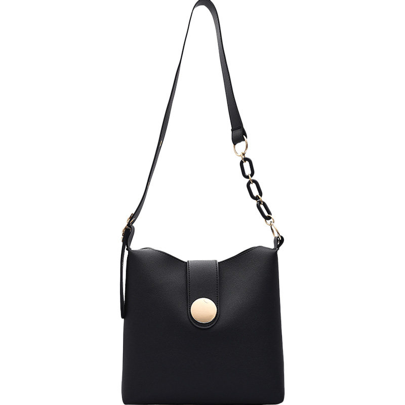 小ck时尚大容量水桶包包2020女包 黛茜箱包女士包袋