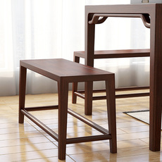 стол со стульями 艺浦国标红木八仙桌实木正方形中堂新中式家用刺猬紫檀花梨木方桌