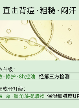 sana背部祛痘喷雾日本莎娜后背痘痘美背喷雾控油保湿修护水杨酸
